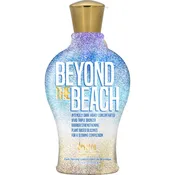 Devoted Creations Beyond the Beach™