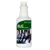 Beer Line Cleaner BLC
