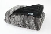 CapeAble® Weighted Blanket - Tranquility