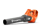530iB Battery Blower
