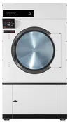 Dexter T-120 O-Series 120lb Dryer