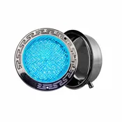 DG Pool Superbrite Color Led Underwater LED Pool Light