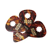 Tortoise Shell Star Picks
