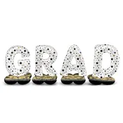 102 inch DIFFUSED OMBRE GRAD PHRASE KIT AIRLOONZ