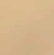 PUFF HTV Vinyl - Beige