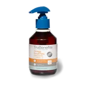 TruBenefits® Omega Small Pets