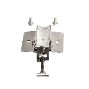 Camlock Mechanism