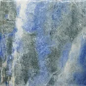Cirrus Azul (Group 3)