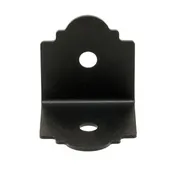 Avant Collection 90 Degree Angle by Simpson Strong-Tie - APA