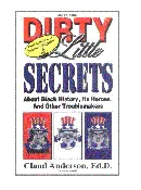 Dirty Little Secrets