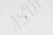 AS100 Cutting Blade Screw – Long