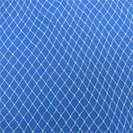 #104 Multi Gill Netting, Sold by the Lb.