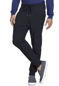 Cherokee Infinity Mens Joggers