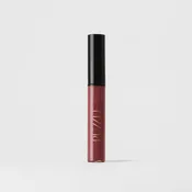 Cedar - Lip Stain