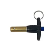1/2″ Quick Release Pin