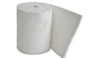 Insulation Blanket For Brick Oven - 1" Thick