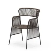 ALTANA Dining Armchair