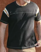 Bruiser Tee