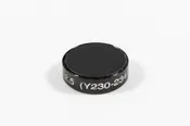 AKTA FPLC Optical Filter 254nm KDT-254FS-10125-N