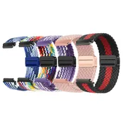 Flexiknit Band