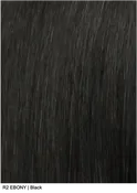 12" HF Synthetic Hair Extension