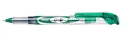 24/7 Rollerball Pens