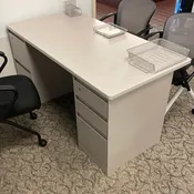 3066 Desk