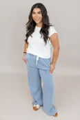 A Good Reputation Pants