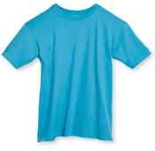 Anvil-Cotton Tee