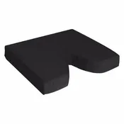 Coccyx Foam Seating Cushion — Medtech Services