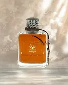 BADBOY PARFUM