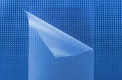 10 Mil Letter Laminating Pouch