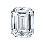 1.59 ct IGI-NY Emerald E/VVS2 Lab Grown