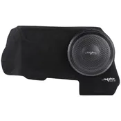 10" Loaded Subwoofer Enclosure Fits 2021-25 Nissan Rogue