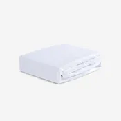 Dri-Tec Performance® Crib Sheet