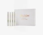 Abloom Trial Set