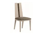 Alf Teodora Dining Chair