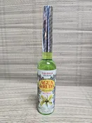 Colonia Agua De Ruda