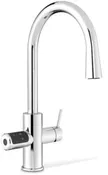 Zip Water 01045844