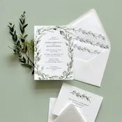 3 • Signature Wedding Album