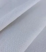 BESPOKE - BLEACH