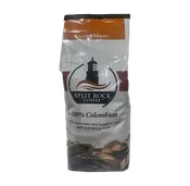 ***ON SALE*** Split Rock Coffee™ Light Roast Coffee – 2lbs Whole Bean