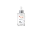Avène Hyaluron Activ B3 Concentrated Plumping Serum