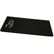 CPR Kneeling Mat, Single