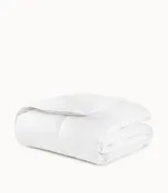 850 Fill | Down Duvet
