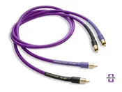 Analysis Plus Oval One RCA Interconnect Cable