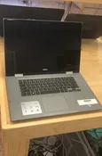 Dell convertible i5 8gb 1tb