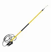 18′ Telescoping Wand