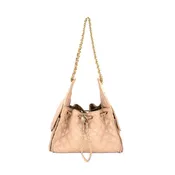 Amelie Bag in Beige