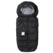7AM Blanket 212 Evolution Footmuff | Solids